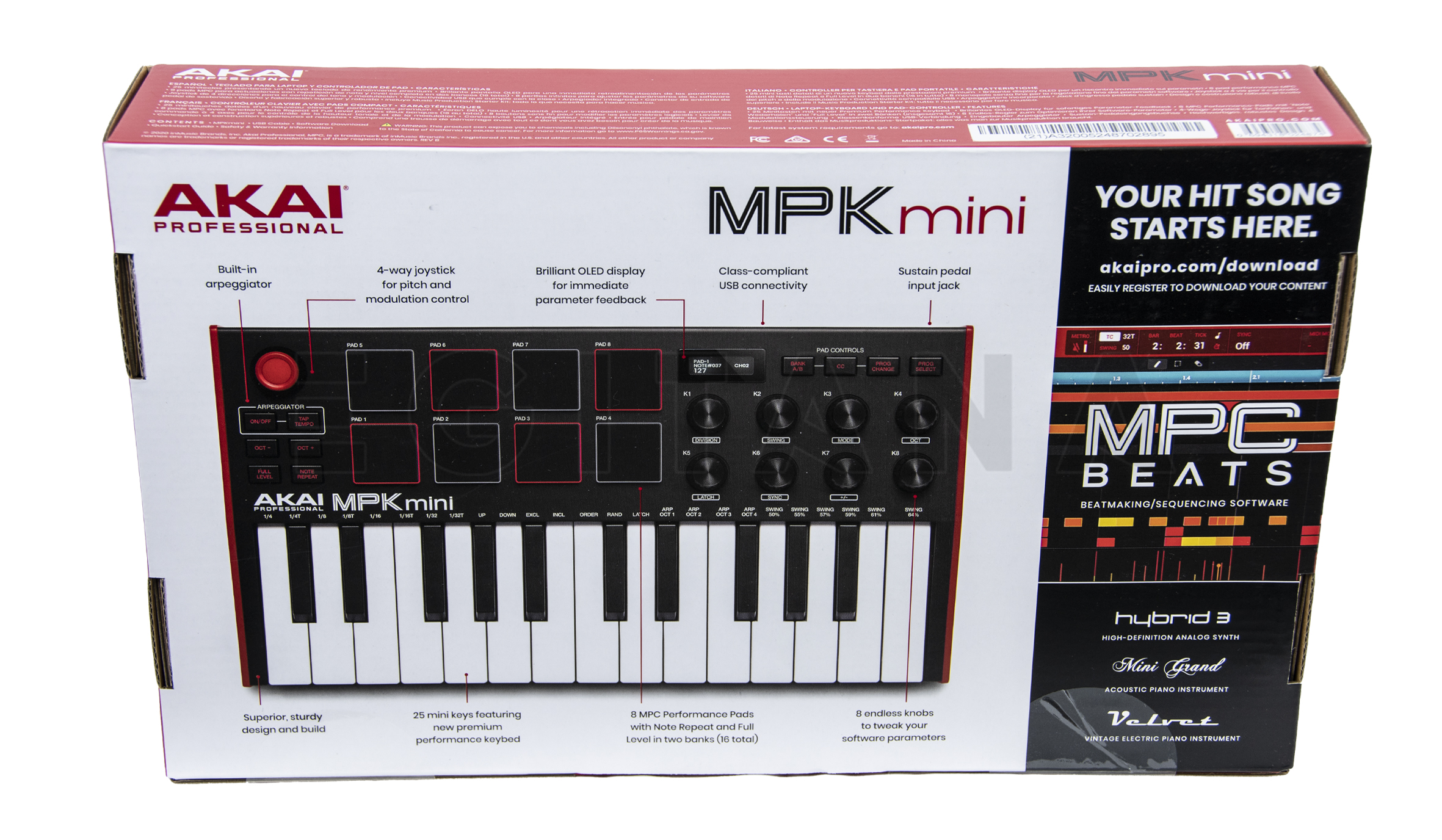 teclado-midi-controlador-akai-mpk-mini-mk3_6343e8ef0a4ed.jpg