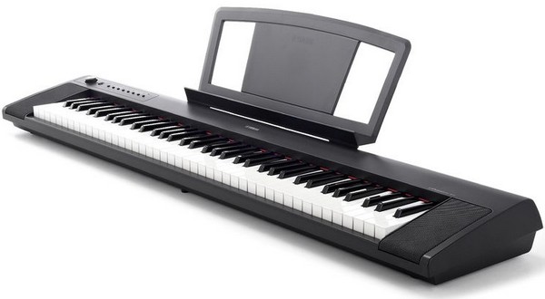 teclado-portatil-yamaha-np31-_55f6e15f8aba1.jpg