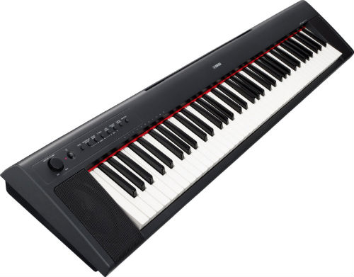 teclado-portatil-yamaha-np31-_55f6e15fd5da6.jpg