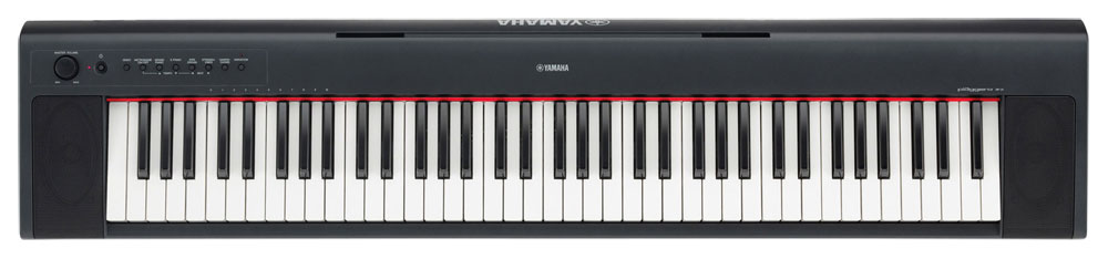 teclado-portatil-yamaha-np31-vista-frontal_55f6e15fb5e55.jpg