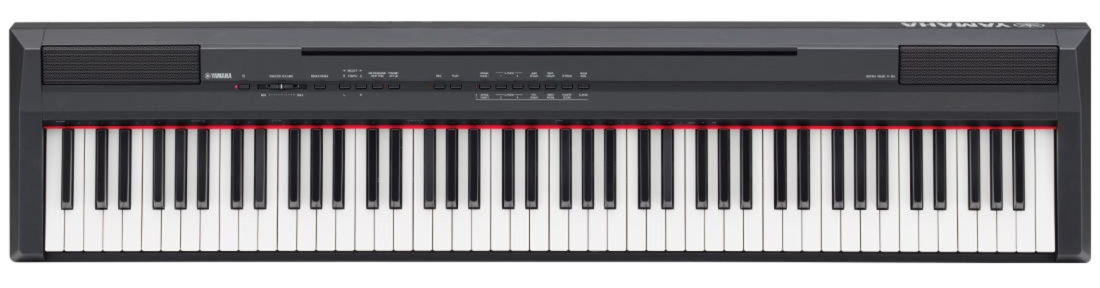 teclado-portatil-yamaha-p105-vista-frontal_55f6ec455a1d5.jpg