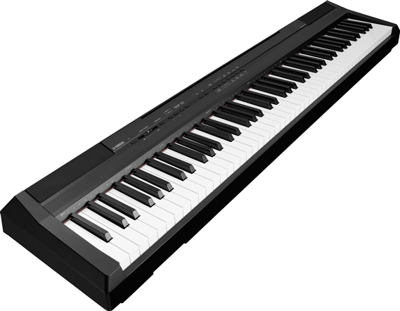 teclado-portatil-yamaha-p105_55f6ec4703316.jpg