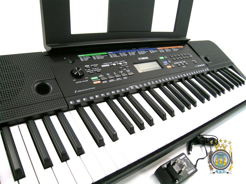 teclado-portatil-yamaha-psr-e253_55f6b8d51cb39.jpg