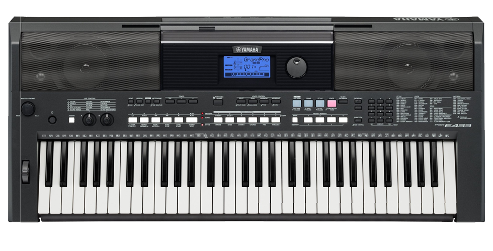 teclado-portatil-yamaha-psr-e443-vista-frontal_55f6b468f1c86.png