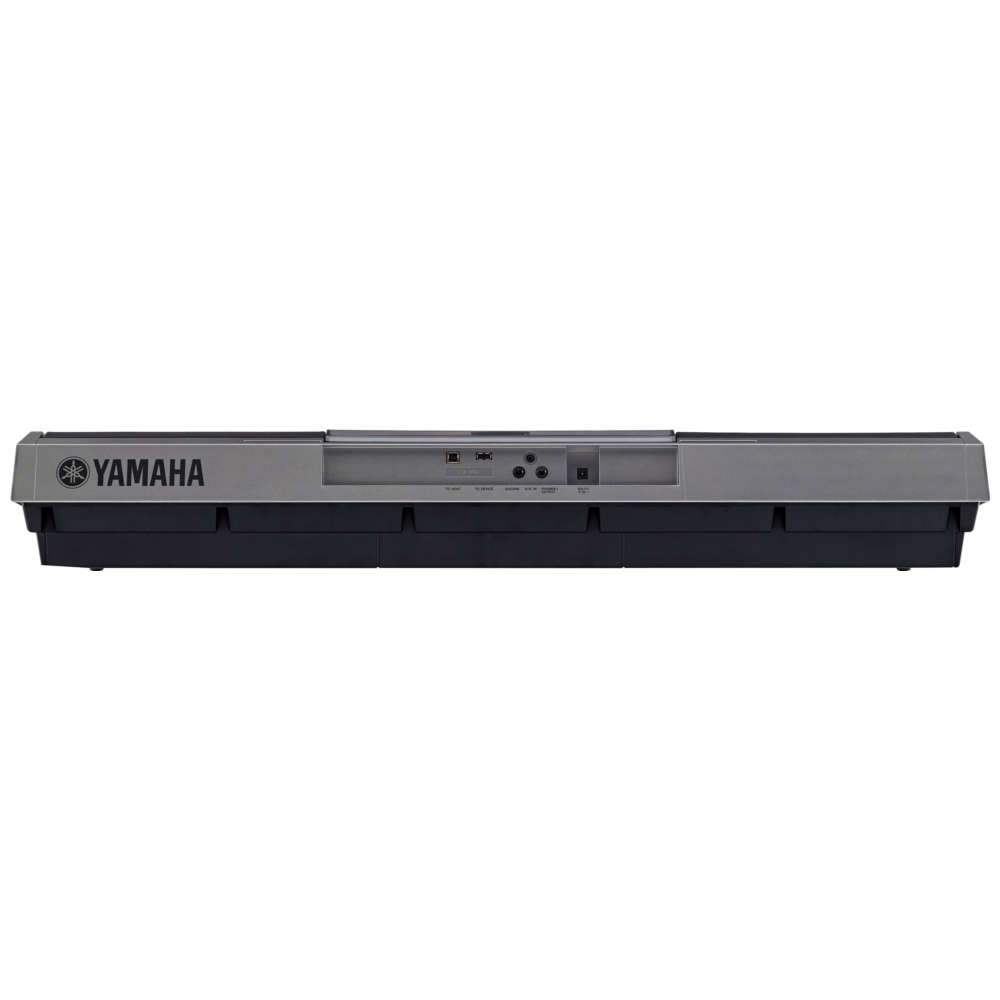 teclado-portatil-yamaha-psr-e443-vista-traseira_55f6b4687c437.jpg