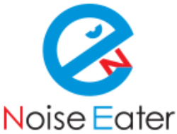 tecnologia-noise-eater_64c3d18888277.png