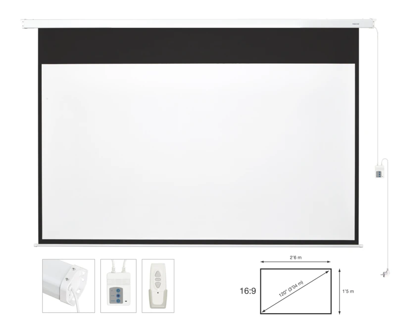 tela-de-projecao-eletrica-169-ppel-16120-ba_6a2291215d473.webp