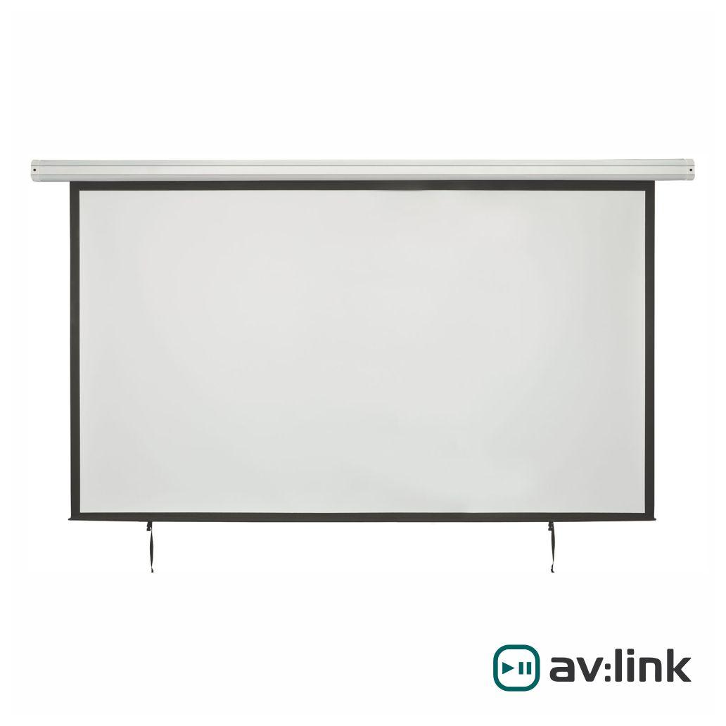 tela-projecao-eletrica-120-169-avlink_6a33f79032919.jpg