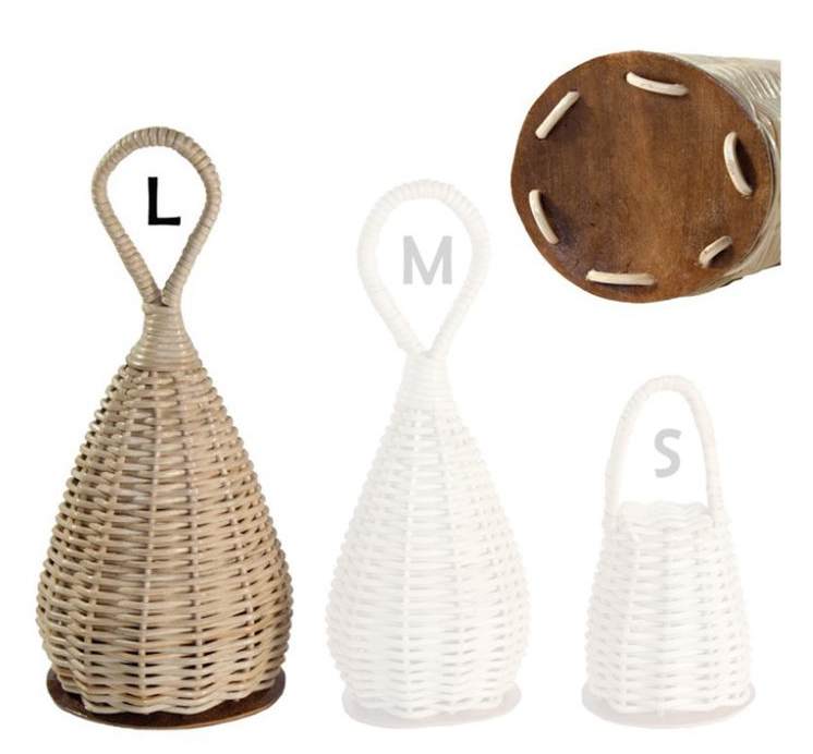 terre-caxixi-rattan-calabash-l_5df11e21051ab.jpg