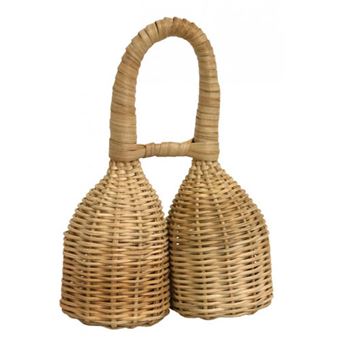 terre-caxixi-rattan-duplo-17cm_5cc811f385e38.jpg