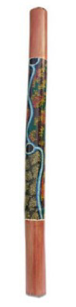 terre-didgeridoo-120cm-painted_5df7ade384724.jpg