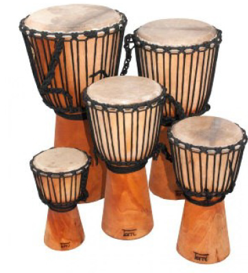 terre-djembe-13_5df39ff33b70a.jpg