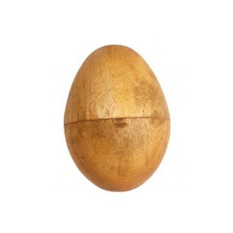 terre-egg-shaker-em-madeira-10cm_5dea610579fa0.jpg