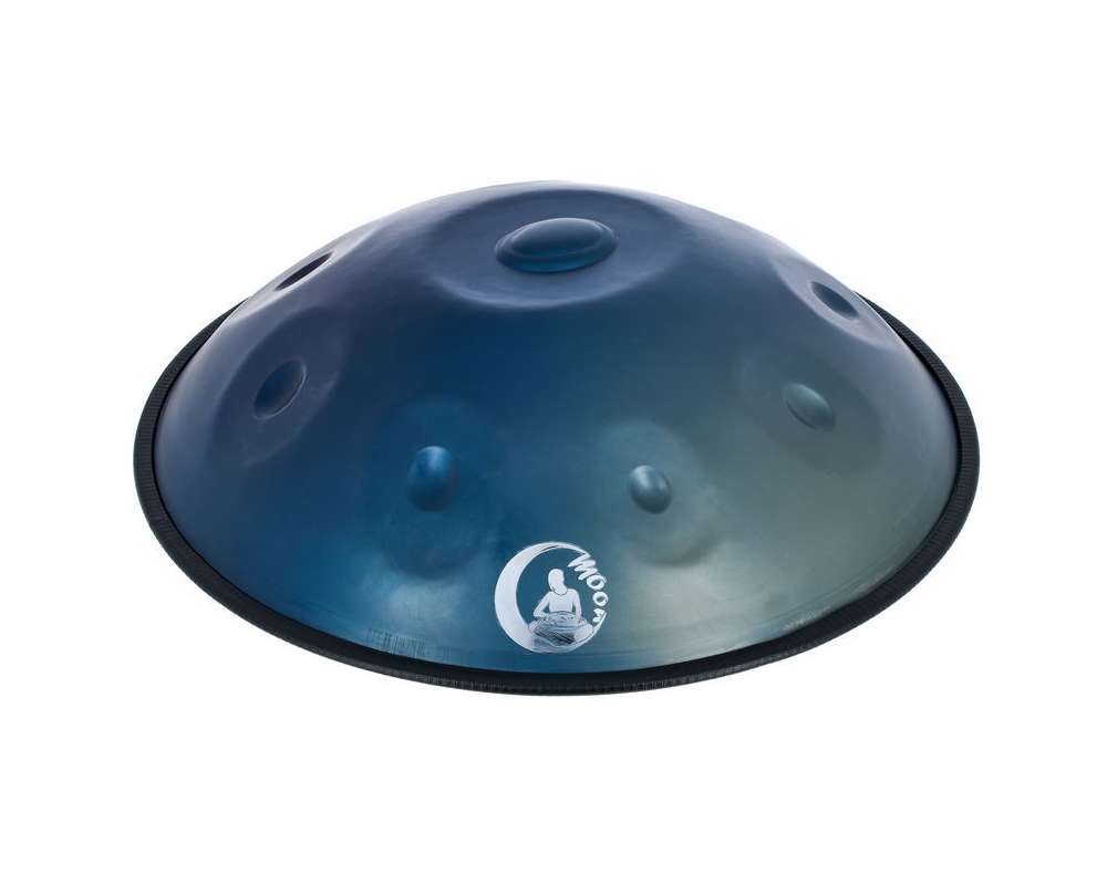 terre-handpan-moon_5df7c58aa819d.jpg