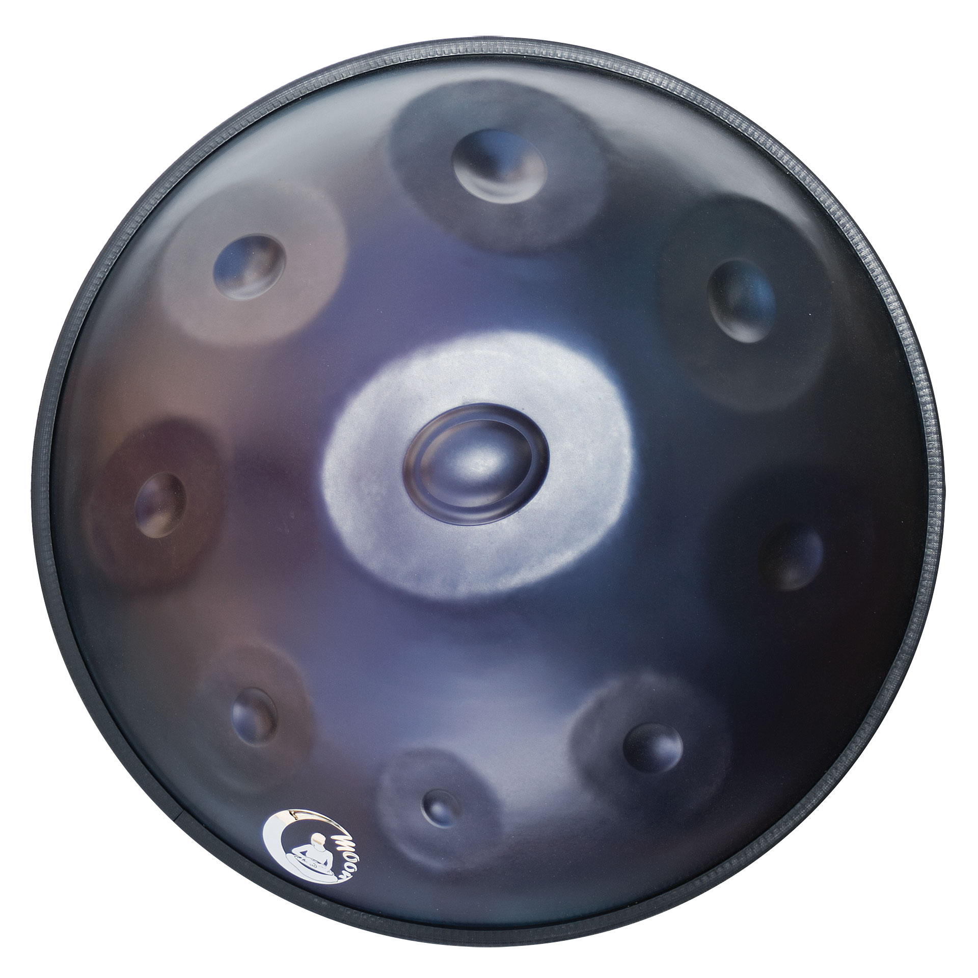 terre-handpan-moon_5df7c58b0988f.jpg