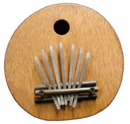 terre-kalimba-madeira-7-tons_5df369b9c3dbe.jpg