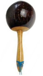terre-maraca-coconut-single_5df1001c7dffe.jpg