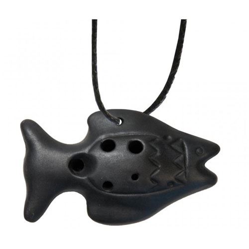 terre-ocarina-ancient-4-holes-peixe_5df2152ad8856.jpg