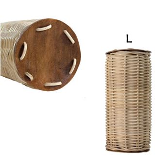terre-rattan-calabash-l_5dea67b3b558b.jpg