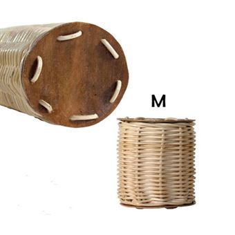terre-rattan-calabash-m_5dea676b9ee10.jpg