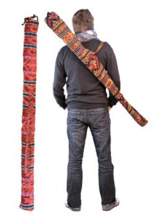 terre-saco-didgeridoo-algodao_5df7aeec488af.jpg