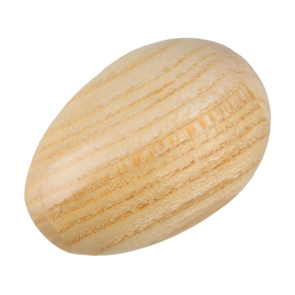 terre-shaker-ovo-madeira-10cm_5f6cd429b1003.jpeg