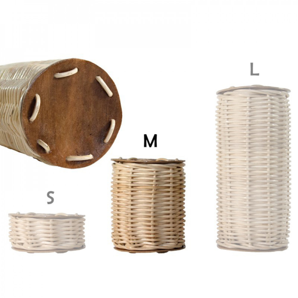 terre-shaker-rattan-calabash-m_635baa4b17ea5.jpg