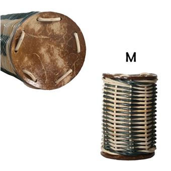 terre-shaker-rattan-coconut-m_5dea6e270bbbc.jpg