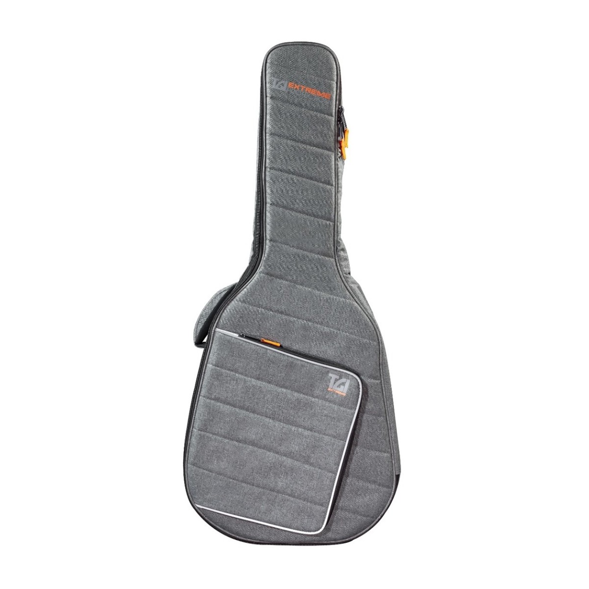tgi-4816-extreme-padded-jumbo-acoustic-gig-bag_69a598f1ca76e.jpg
