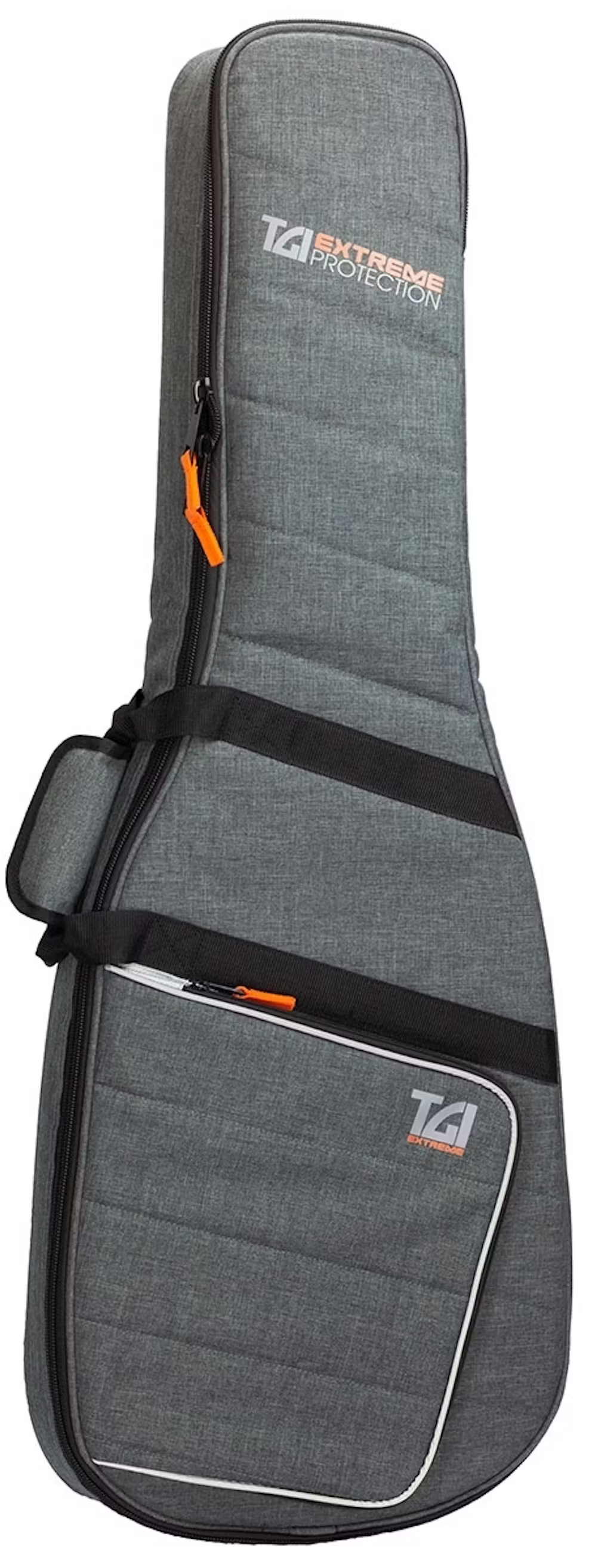 tgi-4830-extreme-series-electric-guitar-gig-bag_69987d3156c31.jpg