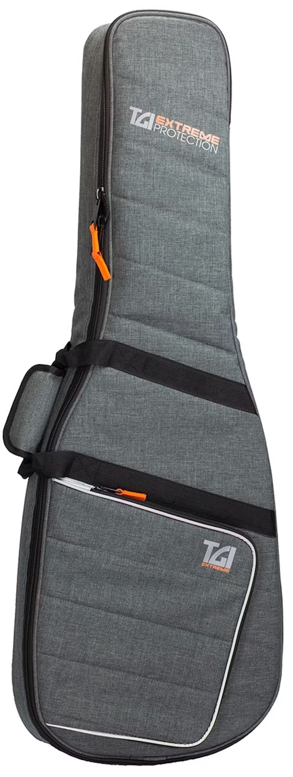 tgi-4830-extreme-series-electric-guitar-gig-bag_69987d3156c31.png