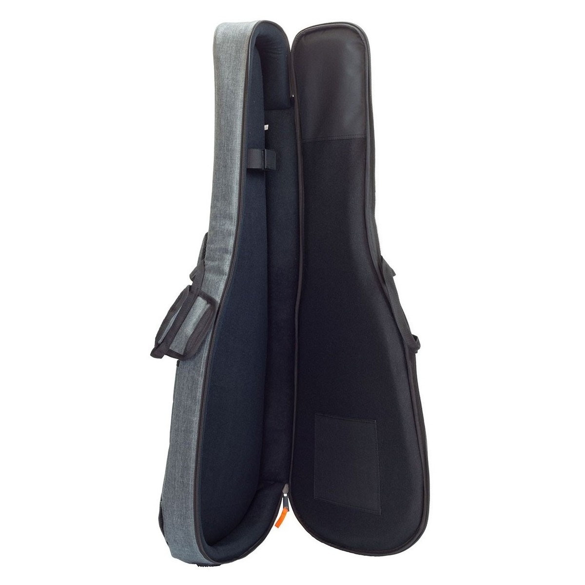 tgi-4836-extreme-series-bass-guitar-gig-bag_69a5997d1ea0d.jpg