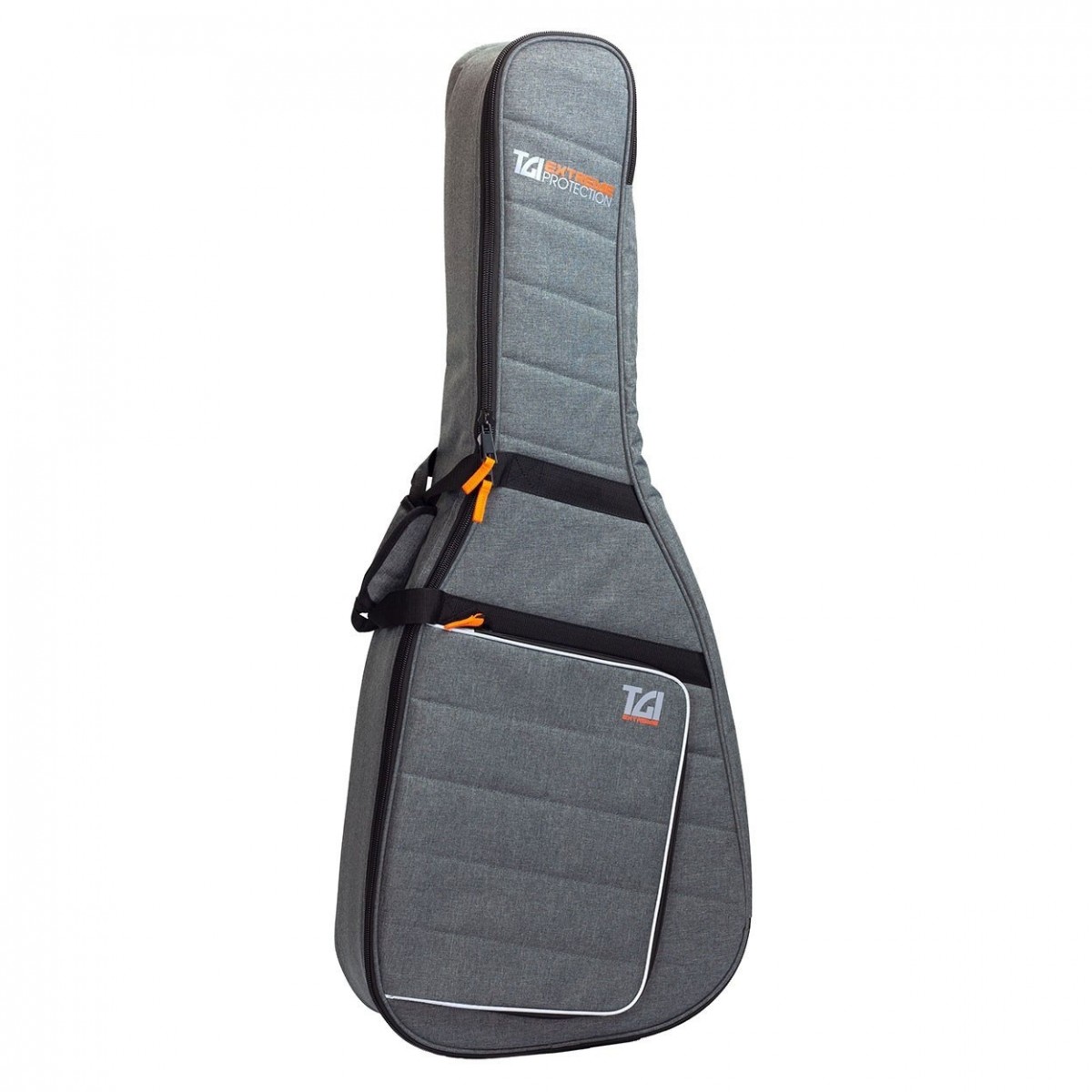 tgi-4837-extreme-series-acoustic-bass-gig-bag_69a57e911729d.jpg