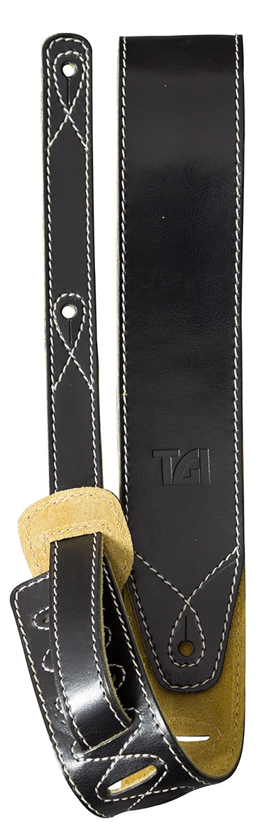 tgi-guitar-strap-black-leather-with-suede-back_6915a5614f247.jpg