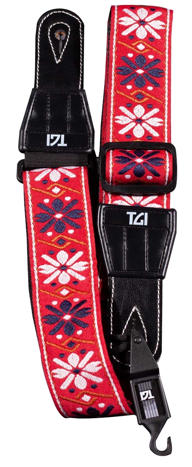 tgi-guitar-strap-woven-cotton-flowers-stitch-red_6914ba63d7ab2.jpg