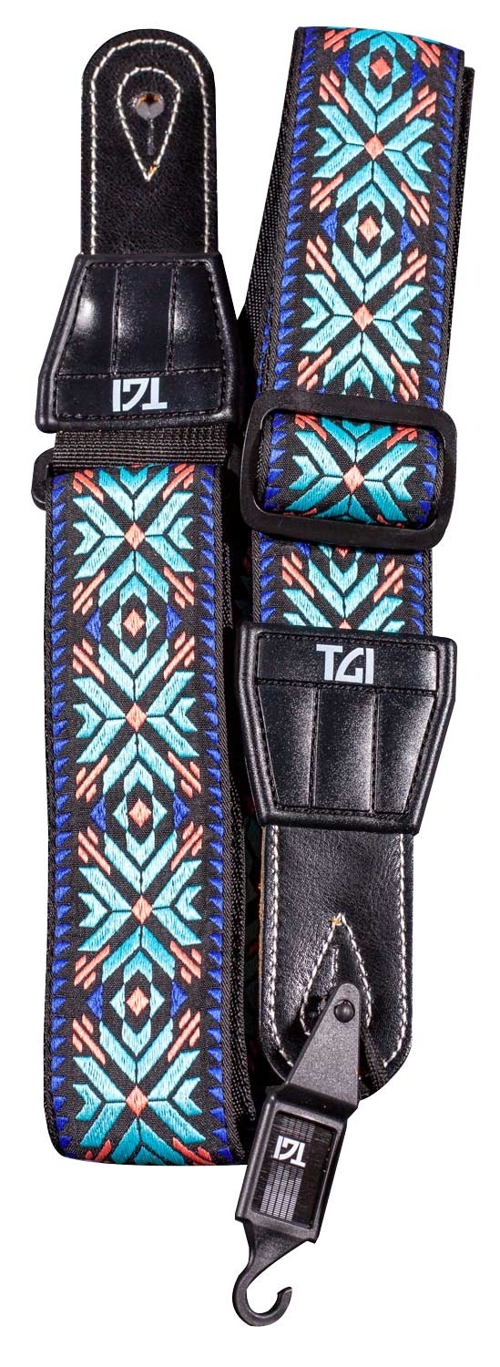tgi-guitar-strap-woven-cotton-maltese-cross-stitch-turquoise_6914b9de955f9.jpg