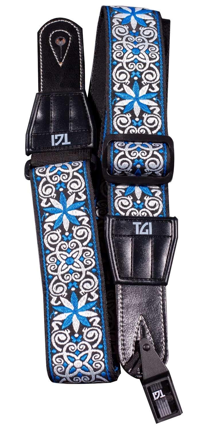 tgi-guitar-strap-woven-cotton-persian-stitch-blue-white_6914b7726a4e4.jpg