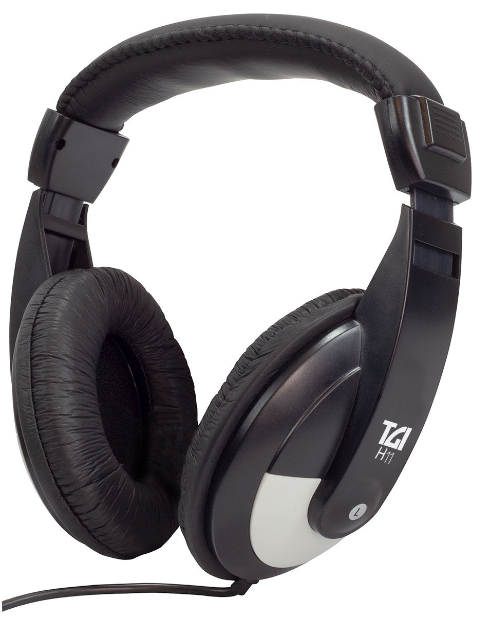 tgi-h11-classroom-headphones_69a59ab0d0d78.jpg