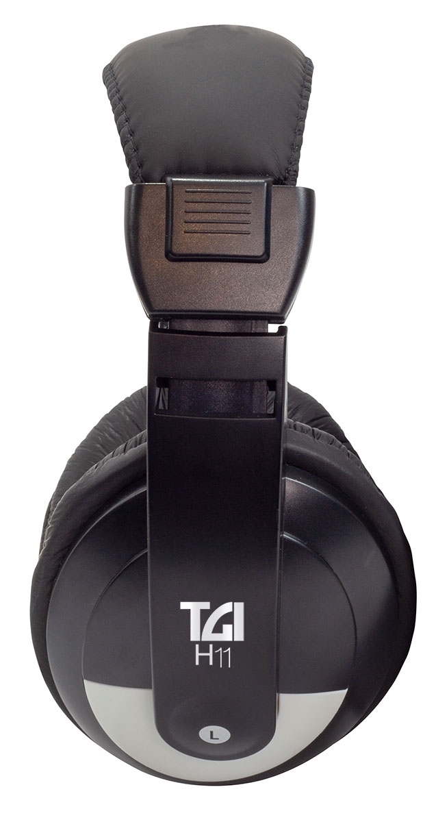 tgi-h11-classroom-headphones_69a59ab2a9243.jpg