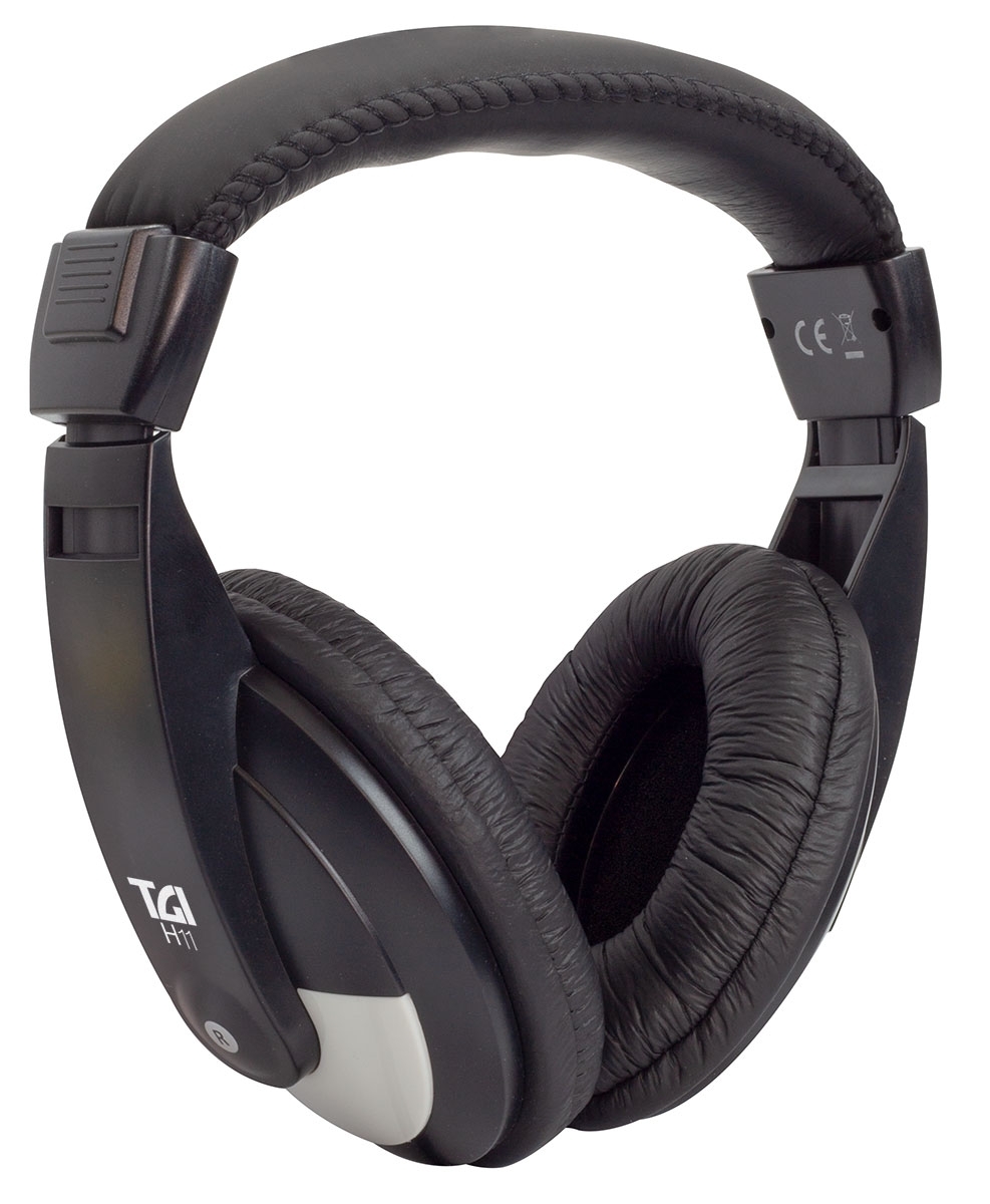 tgi-h11-classroom-headphones_69a59ab45b251.jpg
