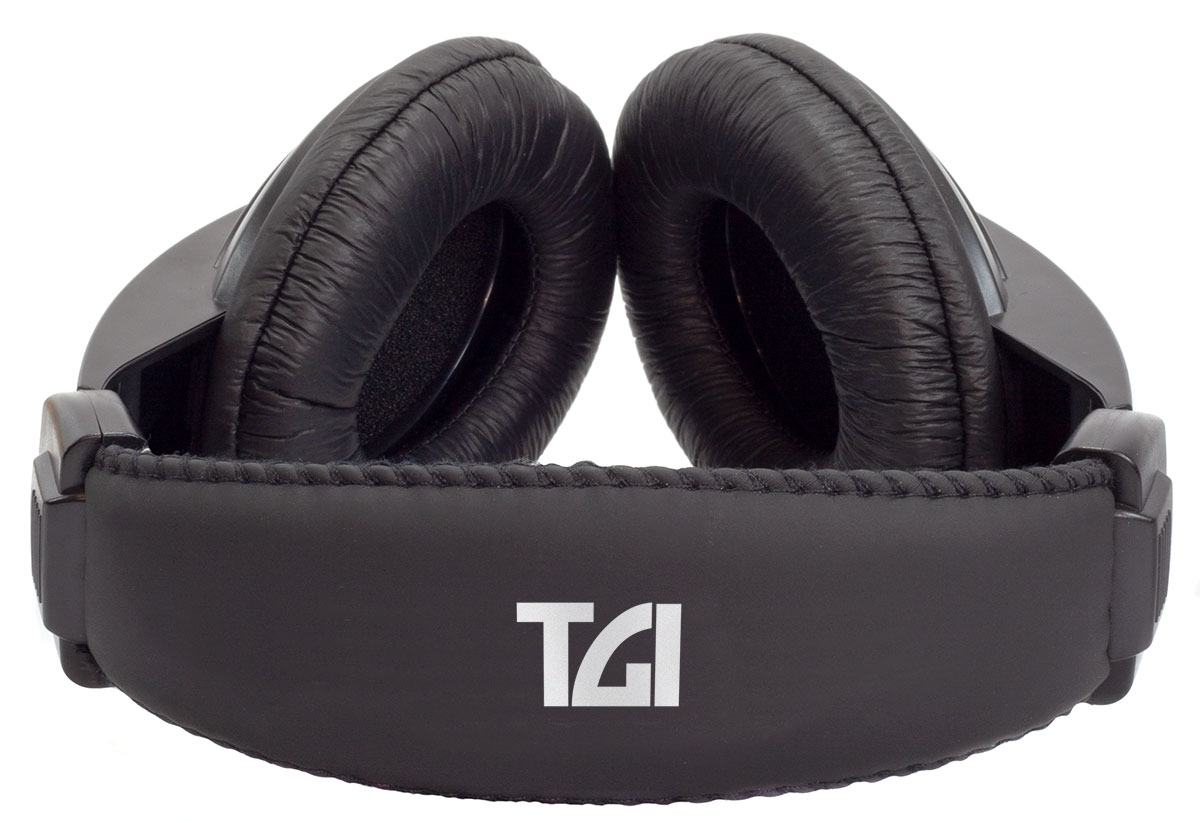 tgi-h11-classroom-headphones_69a59ab624651.jpg