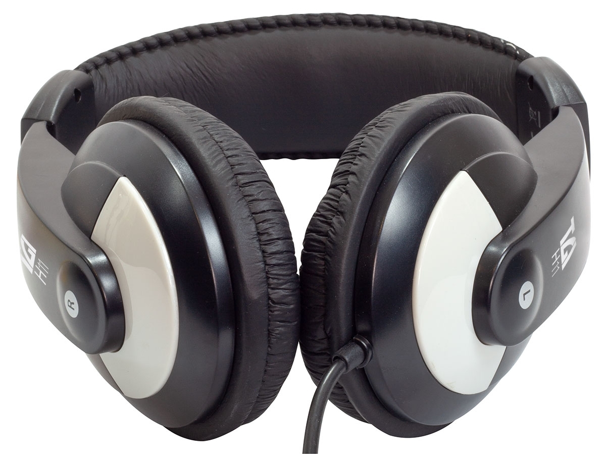 tgi-h11-classroom-headphones_69a59ab7dde50.jpg