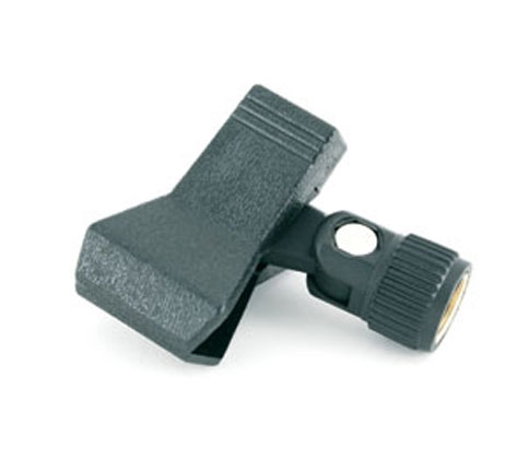 tgi-microphone-clip-clamp-style_69a59c86c8074.jpg