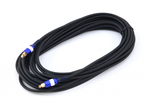 the-sssnake-optical-cable-1m_6411dea121265.jpg