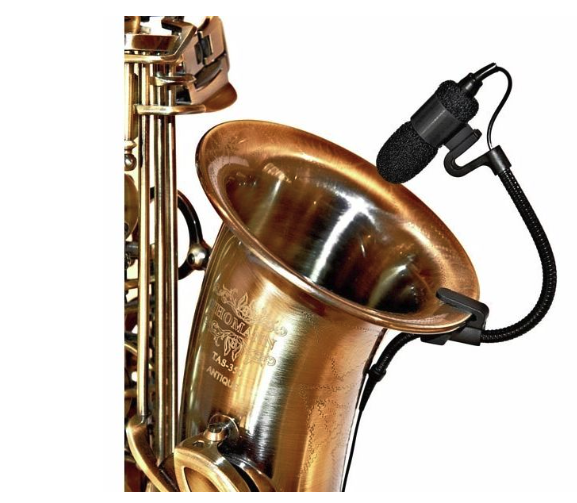 the-tbone-ovid-system-sax-clip_68b95e2a97e84.png