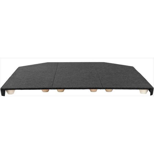 thomann-drum-noise-elimination-podium_6a7c71044b5d5.jpg