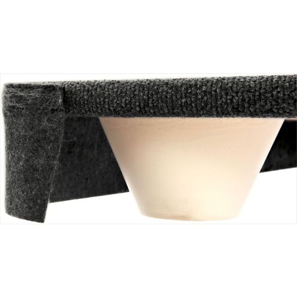 thomann-drum-noise-elimination-podium_6a7c710605758.jpg