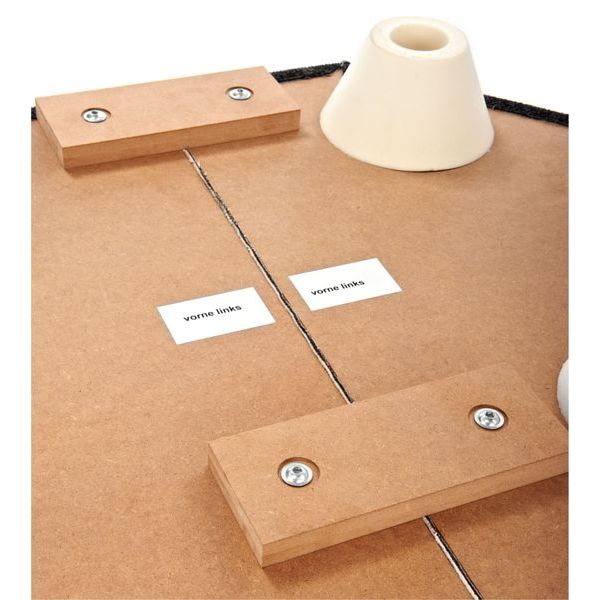 thomann-drum-noise-elimination-podium_6a7c7109660ef.jpg