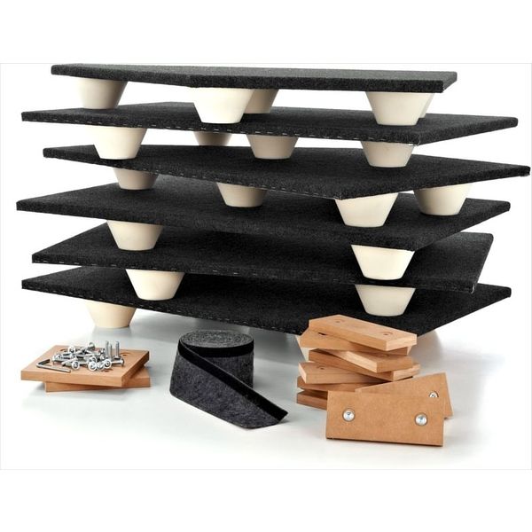 thomann-drum-noise-elimination-podium_6a7c710b1a72e.jpg