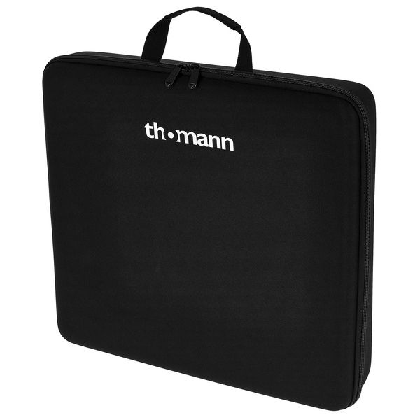 thomann-eva-inlay-case_6a2abfc587be4.jpg